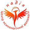 Logo Img